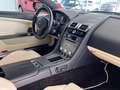 Aston Martin DB9 Coupe 6.0 V12 Touchtronic+Scheckheft+TOP!! Fekete - thumbnail 8