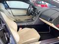 Aston Martin DB9 Coupe 6.0 V12 Touchtronic+Scheckheft+TOP!! Fekete - thumbnail 9