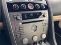 Aston Martin DB9 Coupe 6.0 V12 Touchtronic+Scheckheft+TOP!! Siyah - thumbnail 13