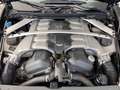 Aston Martin DB9 Coupe 6.0 V12 Touchtronic+Scheckheft+TOP!! Negru - thumbnail 15