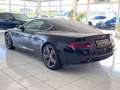 Aston Martin DB9 Coupe 6.0 V12 Touchtronic+Scheckheft+TOP!! Schwarz - thumbnail 3