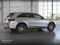 Mercedes-Benz GLC 300 d 4M AMG+PANO+AHK+MULTIBEAM+KAMERA+HUD+9G Silber - thumbnail 20