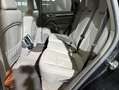 Porsche Cayenne 3.0 TD Platinum Edition Tiptronic Negro - thumbnail 9