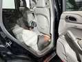 Porsche Cayenne 3.0 TD Platinum Edition Tiptronic Negro - thumbnail 16