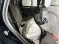 Porsche Cayenne 3.0 TD Platinum Edition Tiptronic Negro - thumbnail 11