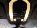 Porsche Cayenne 3.0 TD Platinum Edition Tiptronic Negro - thumbnail 25