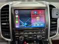 Porsche Cayenne 3.0 TD Platinum Edition Tiptronic Negro - thumbnail 28