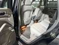 Porsche Cayenne 3.0 TD Platinum Edition Tiptronic Negro - thumbnail 8