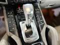 Porsche Cayenne 3.0 TD Platinum Edition Tiptronic Negro - thumbnail 23