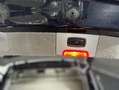 Porsche Cayenne 3.0 TD Platinum Edition Tiptronic Negro - thumbnail 7
