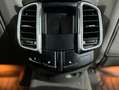 Porsche Cayenne 3.0 TD Platinum Edition Tiptronic Negro - thumbnail 19