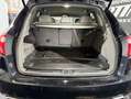 Porsche Cayenne 3.0 TD Platinum Edition Tiptronic Negro - thumbnail 10