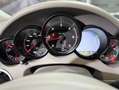 Porsche Cayenne 3.0 TD Platinum Edition Tiptronic Negro - thumbnail 26