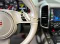 Porsche Cayenne 3.0 TD Platinum Edition Tiptronic Negro - thumbnail 22