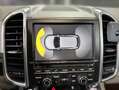 Porsche Cayenne 3.0 TD Platinum Edition Tiptronic Negro - thumbnail 27