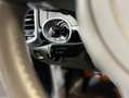 Porsche Cayenne 3.0 TD Platinum Edition Tiptronic Negro - thumbnail 29