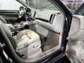 Porsche Cayenne 3.0 TD Platinum Edition Tiptronic Negro - thumbnail 14