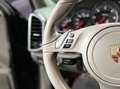 Porsche Cayenne 3.0 TD Platinum Edition Tiptronic Negro - thumbnail 21