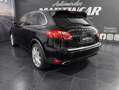 Porsche Cayenne 3.0 TD Platinum Edition Tiptronic Negro - thumbnail 4