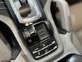 Porsche Cayenne 3.0 TD Platinum Edition Tiptronic Negro - thumbnail 24