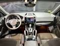 Porsche Cayenne 3.0 TD Platinum Edition Tiptronic Negro - thumbnail 17