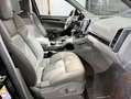Porsche Cayenne 3.0 TD Platinum Edition Tiptronic Negro - thumbnail 15