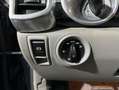 Porsche Cayenne 3.0 TD Platinum Edition Tiptronic Negro - thumbnail 20