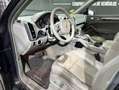 Porsche Cayenne 3.0 TD Platinum Edition Tiptronic Negro - thumbnail 12