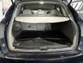 Porsche Cayenne 3.0 TD Platinum Edition Tiptronic Negro - thumbnail 6