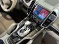 Porsche Cayenne 3.0 TD Platinum Edition Tiptronic Negro - thumbnail 18