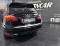Porsche Cayenne 3.0 TD Platinum Edition Tiptronic Negro - thumbnail 5