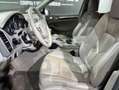 Porsche Cayenne 3.0 TD Platinum Edition Tiptronic Negro - thumbnail 13