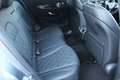 Mercedes-Benz GLC 250 GLC Coupe 250 Sport 4matic auto Gris - thumbnail 6