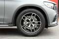 Mercedes-Benz GLC 250 GLC Coupe 250 Sport 4matic auto Gris - thumbnail 8