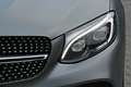 Mercedes-Benz GLC 250 GLC Coupe 250 Sport 4matic auto Gris - thumbnail 7