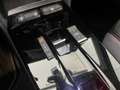 Opel Mokka 1.2 Turbo GS Line Automaat Blanc - thumbnail 13