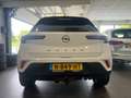 Opel Mokka 1.2 Turbo GS Line Automaat Blanc - thumbnail 4