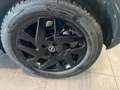 Opel Mokka 1.2 Turbo GS Line Automaat Blanc - thumbnail 10