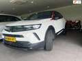 Opel Mokka 1.2 Turbo GS Line Automaat Blanc - thumbnail 1