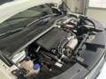 Opel Mokka 1.2 Turbo GS Line Automaat Blanc - thumbnail 15