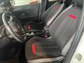 Opel Mokka 1.2 Turbo GS Line Automaat Blanc - thumbnail 7