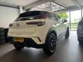 Opel Mokka 1.2 Turbo GS Line Automaat Blanc - thumbnail 5