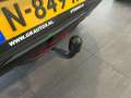 Opel Mokka 1.2 Turbo GS Line Automaat Blanc - thumbnail 3