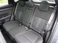 Hyundai TUCSON 1.6 TGDi PLUG-IN 4WD TREND AHK/NAVI/ACC/LED Blanc - thumbnail 13