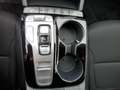 Hyundai TUCSON 1.6 TGDi PLUG-IN 4WD TREND AHK/NAVI/ACC/LED Blanc - thumbnail 11