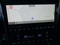 Hyundai TUCSON 1.6 TGDi PLUG-IN 4WD TREND AHK/NAVI/ACC/LED Blanc - thumbnail 8