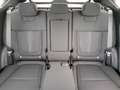 Hyundai TUCSON 1.6 TGDi PLUG-IN 4WD TREND AHK/NAVI/ACC/LED Blanc - thumbnail 14