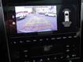 Hyundai TUCSON 1.6 TGDi PLUG-IN 4WD TREND AHK/NAVI/ACC/LED Blanc - thumbnail 9