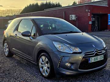 1.6HDi * Prete a immatriculer * Carnet* Garantie *