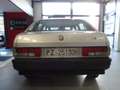 Alfa Romeo 33 1.5 ti 5m Ezüst - thumbnail 4
